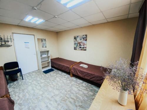 Riekkalansaari mini hotel - image 3