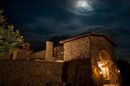 Eremito - image 12