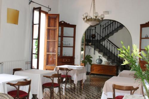 Hotel Sant Jaume - image 5