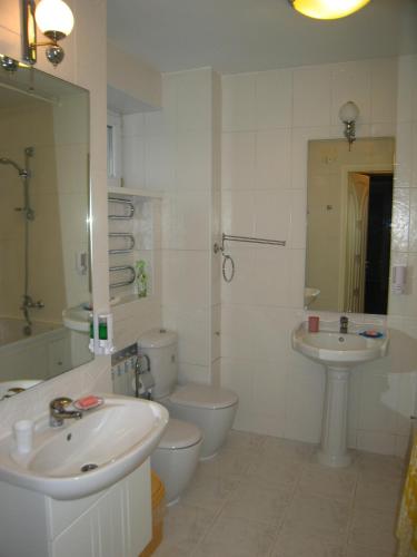 Predslava Hotel Service