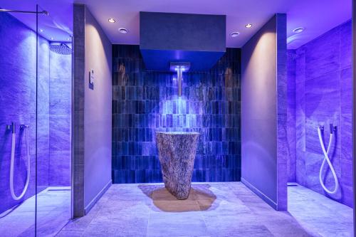 Brunelle Seiser Alm Lodge