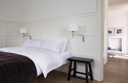 Villa Làrio Lake Como - Accommodation - Pognana Lario