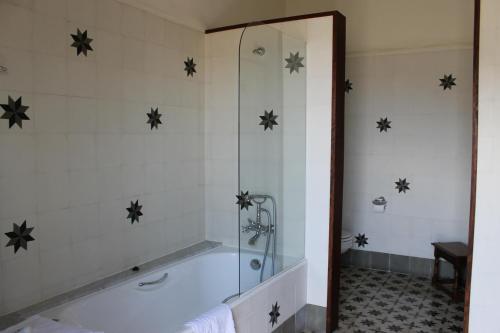 Hotel Sant Jaume - image 8