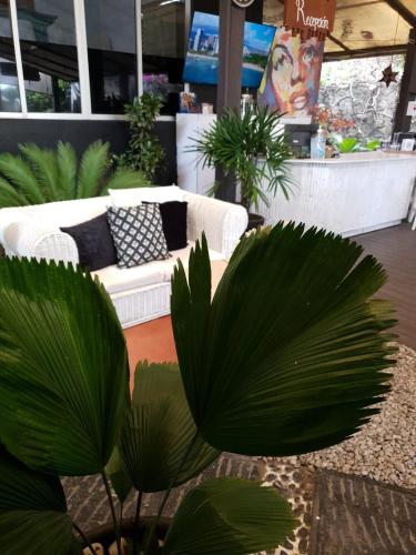 Vf Hotel - image 12