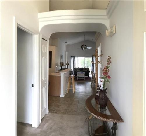 19 Morning House - main image