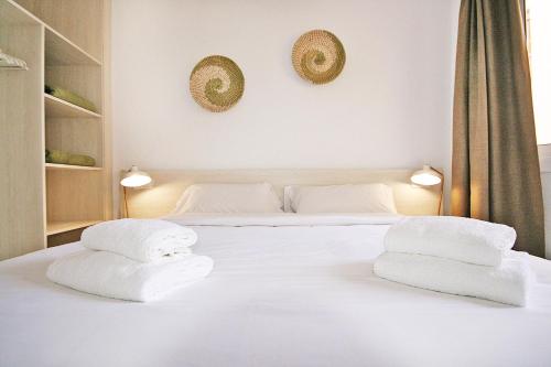 Apartamentos Venecia - image 5