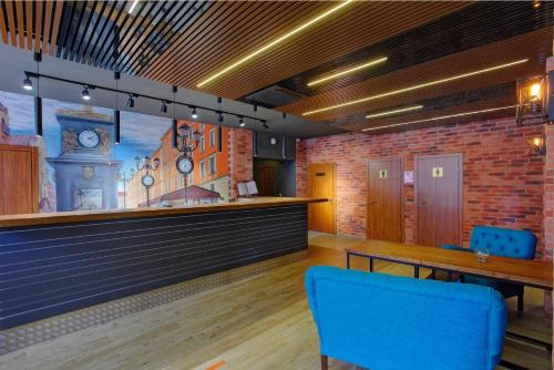 Baltic Hotel - image 3