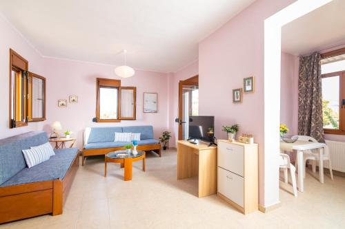 F & B Summer Collection - Kassandra - Fourka