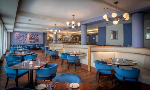 The Killeshin Hotel Portlaoise - image 8