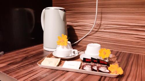 Cuti de Gold Coast Morib Cuti de Gold Coast Morib