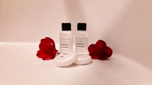 Cuti de Gold Coast Morib Cuti de Gold Coast Morib