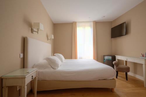 Best Western Le Renoir - image 4