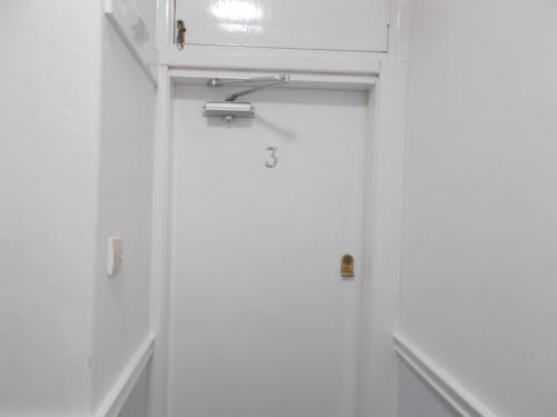 Kelso House holiday flats 4