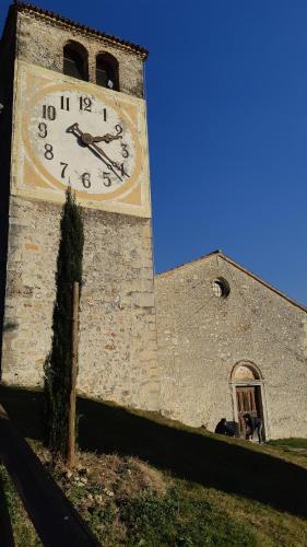 Locanda Marinelli - image 6
