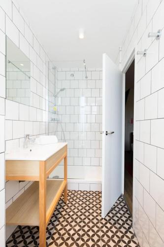Stanley Ex-Cœur de City by Happyculture - image 12