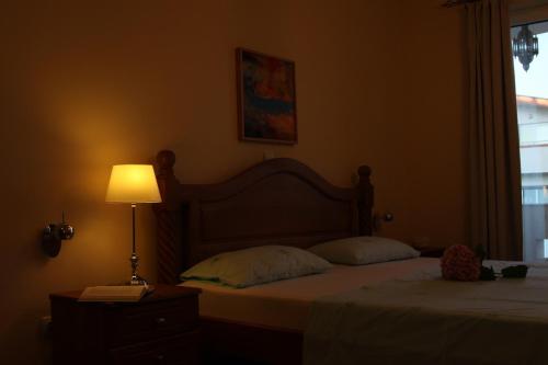 Ahlan Villa - image 3