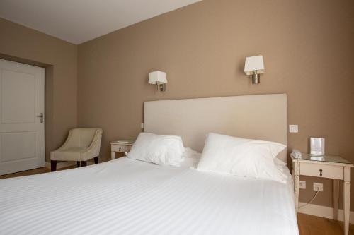 Best Western Le Renoir - image 2