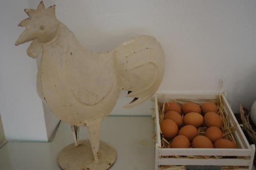 Hotel Cyclades - image 14