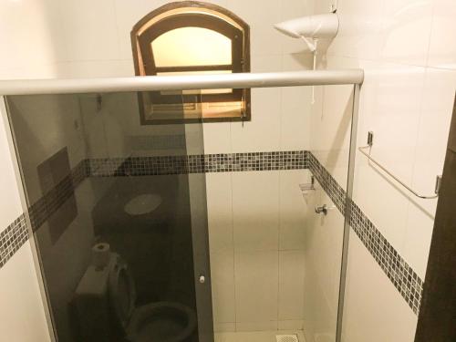 Standard Triple Room image 10