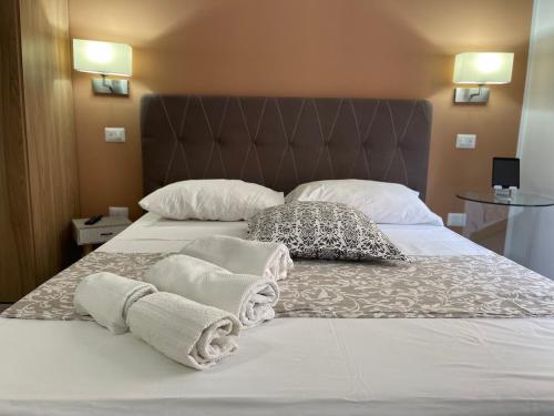 Ciù Ciù Home Suite chambre d'hôte Teatro Massimo