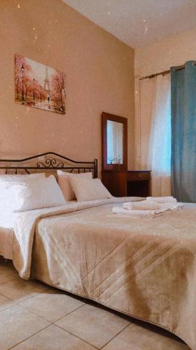 Guesthouse Adonis - image 7