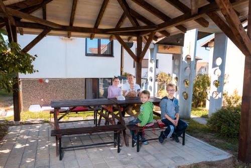 Kuća Jankovića - image 5