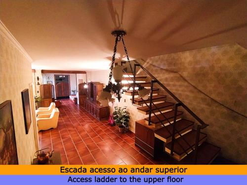 SUITE PRIVATIVA Próximo Metro e Aeroporto CGH, São Paulo (fotografie 8)