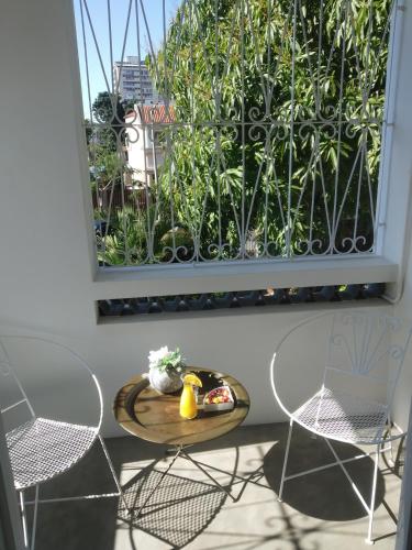 Acacia Inn GuestHouse - image 3