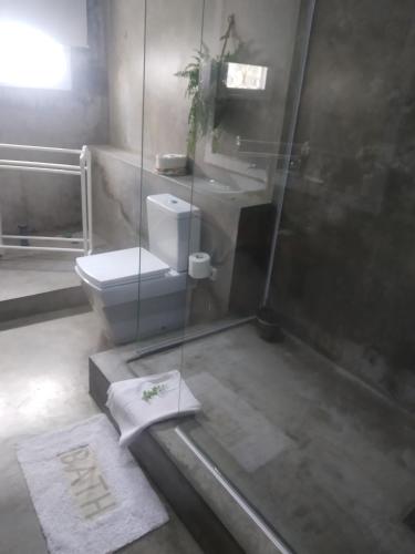 Acacia Inn GuestHouse