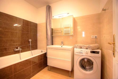 毕晓普公寓图片