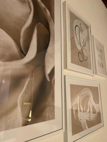 Domus Solarii Holiday Home, Bergamo (photo 4)