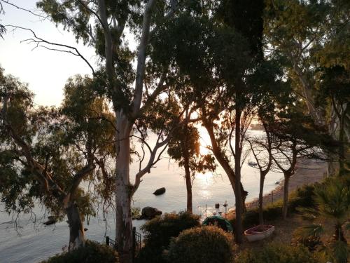  VillaPietramaccarruna in Trabia