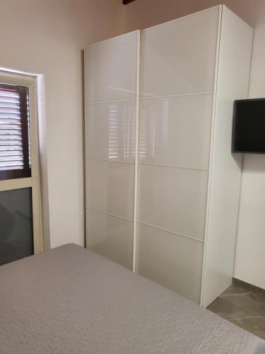 Residenza Carlucci 4