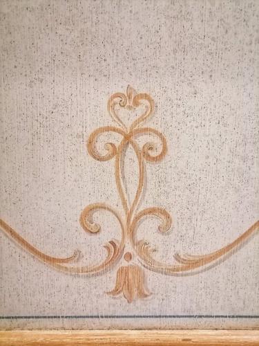 Hotel Residence Sant'Anna - image 12