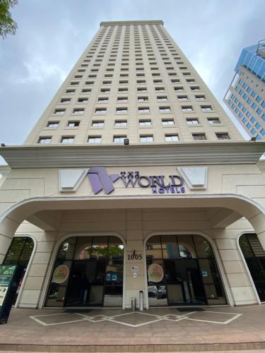 Flat Vila Oimpia 2 Hóspedes WI FI, São Paulo (fotografie 10)