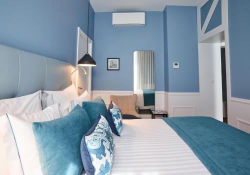 Residencial Florescente - image 13