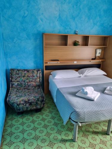 Albergo Stella Di Mare 4