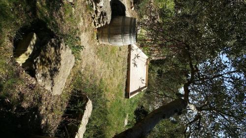 Charm in Provence - image 9