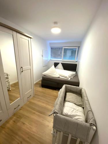 Holiday Trier City - image 3