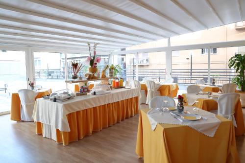 La Terrazza Palace - image 9