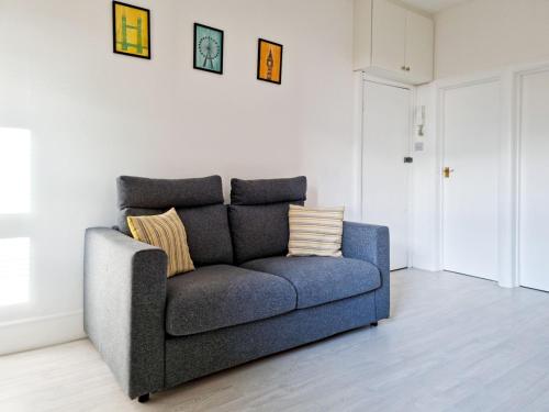 Picture of Pass The Keys Beautiful 2 Bedroom Apartment In Wimbledon