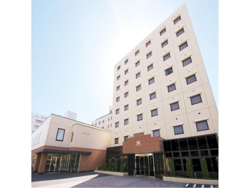 Maple Inn Makuhari - Vacation STAY 69613v