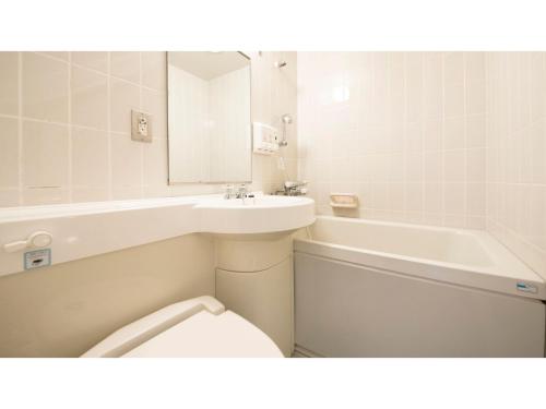 Maple Inn Makuhari - Vacation STAY 69627v