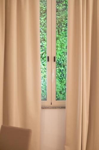 Splendid Hotel Taormina - image 12