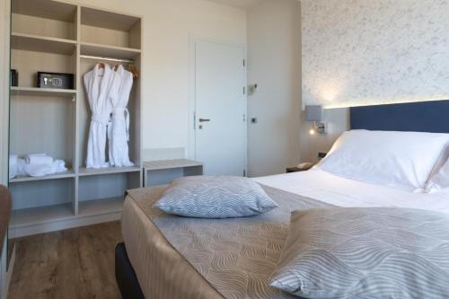 Splendid Hotel Taormina - main image