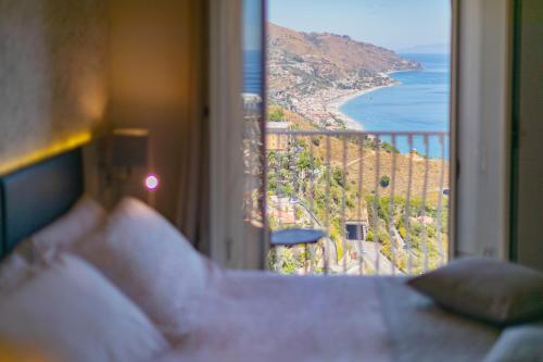 Splendid Hotel Taormina - image 5