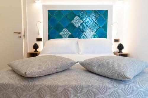 Splendid Hotel Taormina - image 4