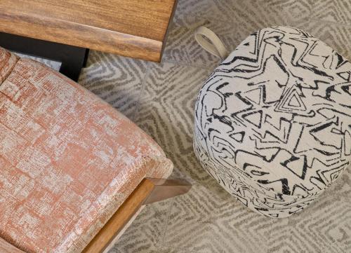 Limelight Hotel Aspen - image 14