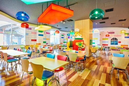 LEGOLAND New York Resort - image 7
