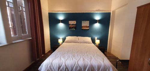 Beauty of Central Athens 60sqm, Atenas (foto 6)